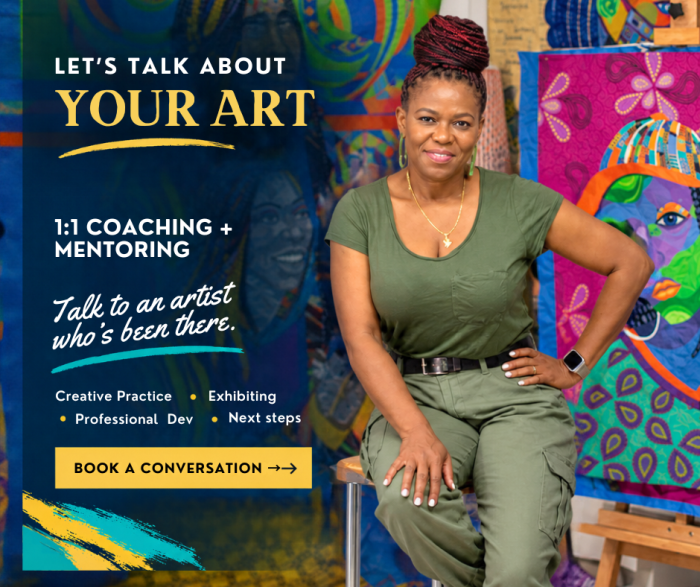 Get Coaching and Mentoring